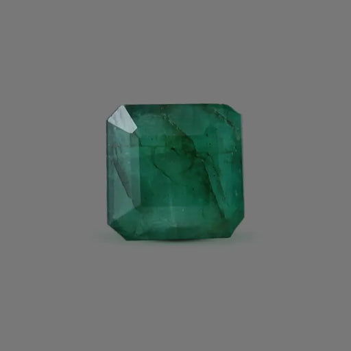 E_5.83_Carats_F241125