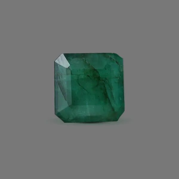 E_5.83_Carats_F241125