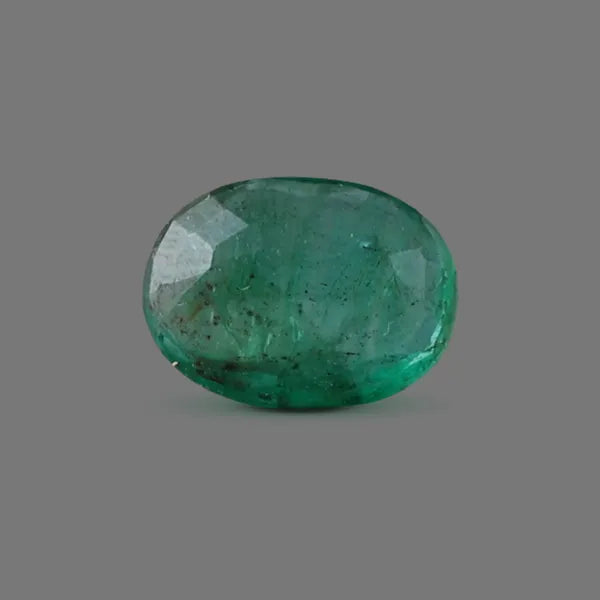 E_5.83_Carats_B241125