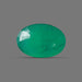 Emerald (Panna) - 5.83 carats
