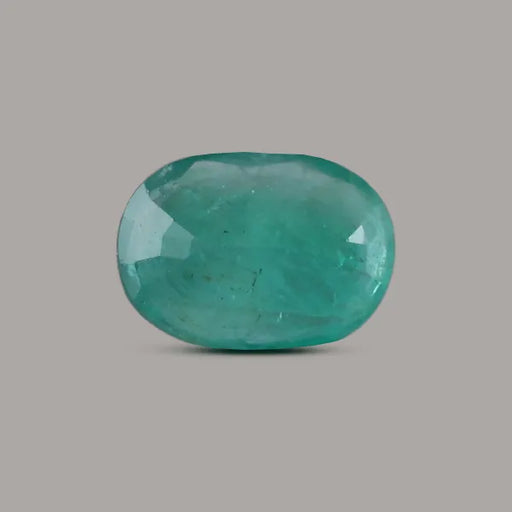 E_5.84_Carats_B29925