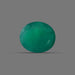 Emerald (Panna) - 5.85 carats
