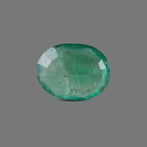 E_5.85_Carats_B171125