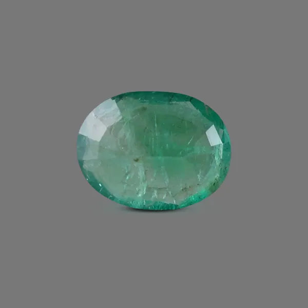 E_5.85_Carats_B171125