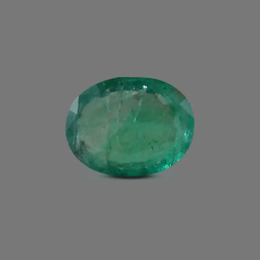 E_5.85_Carats_F171125