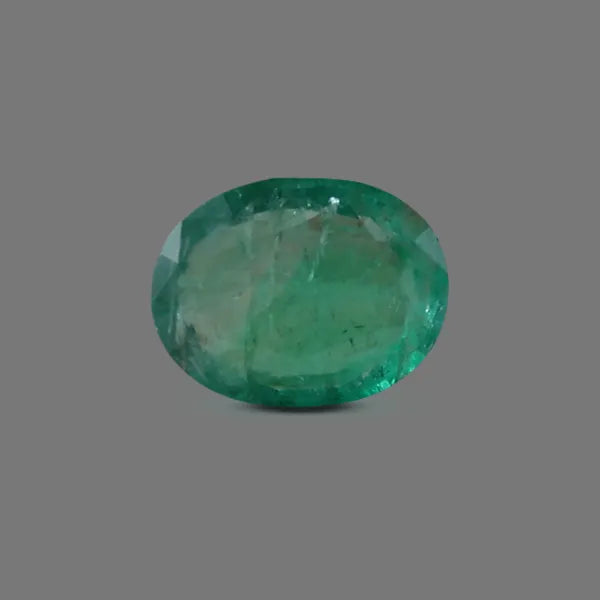 E_5.85_Carats_F171125