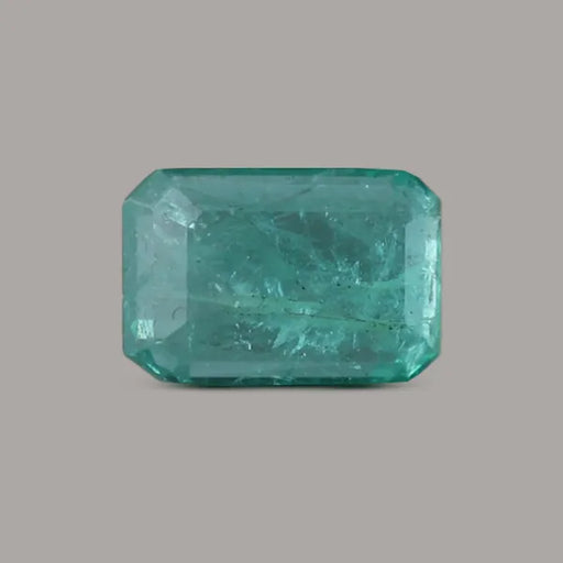 E_5.85_Carats_B29925