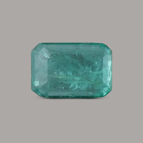 E_5.85_Carats_B29925