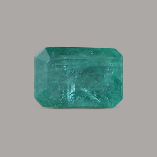 E_5.85_Carats_F29925
