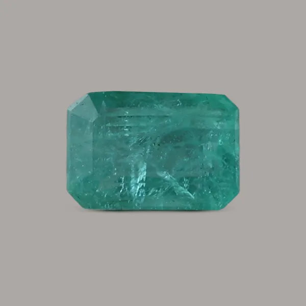 E_5.85_Carats_F29925