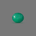 Emerald (Panna) - 5.86 carats