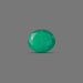 Emerald (Panna) - 5.86 carats