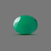 Emerald (Panna) - 5.91 carats