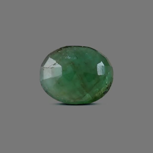 E_5.92_Carats_B11925