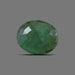 E_5.92_Carats_B24625