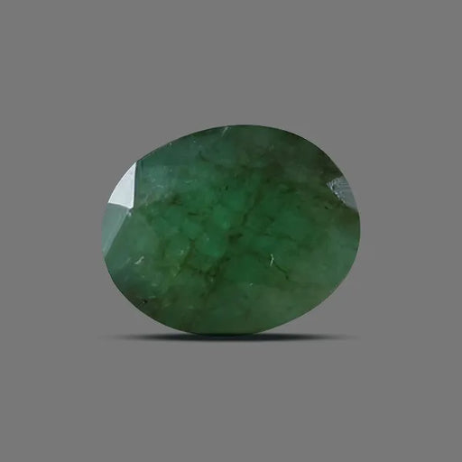 E_5.92_Carats_F24625
