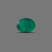 Emerald (Panna) - 5.93 carats