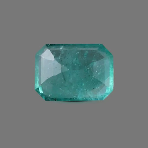 E_5.93_Carats_B181125