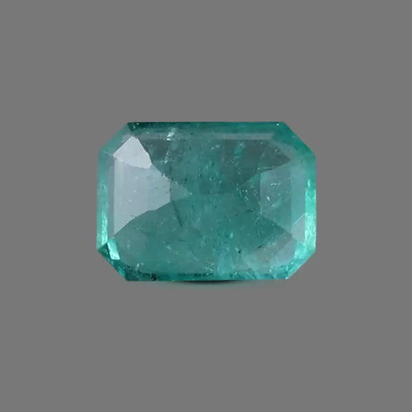 E_5.93_Carats_B181125