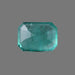 E_5.93_Carats_B181125