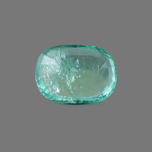 E_5.93_Carats_B181125