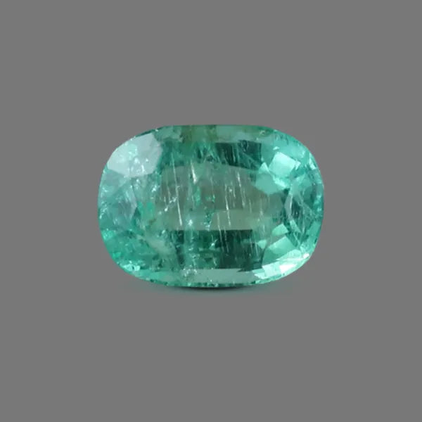 E_5.93_Carats_F181125