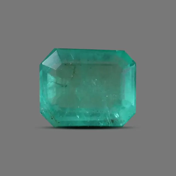 E_5.93_Carats_F260525