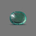Emerald (Panna) - 5.94 carats