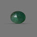 Emerald (Panna) - 5.94 carats