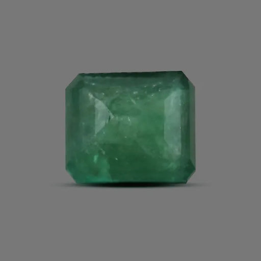 E_5.95_Carats_B190525