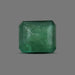 E_5.95_Carats_B190525