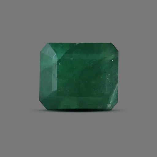 E_5.95_Carats_F190525