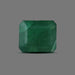 E_5.95_Carats_F190525