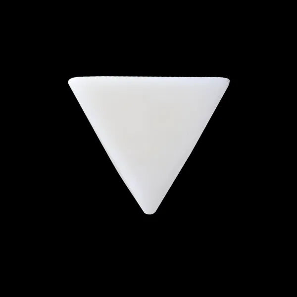 W_5.95_Carats_B26625