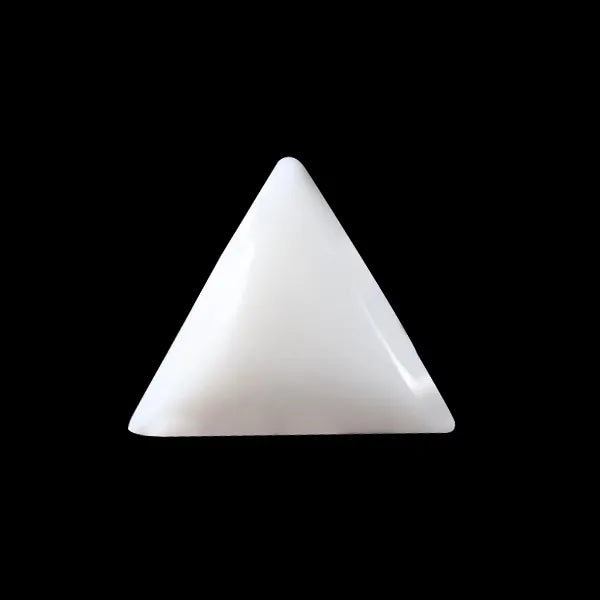 W_5.95_Carats_F26625