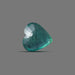Emerald (Panna) - 5.96 carats