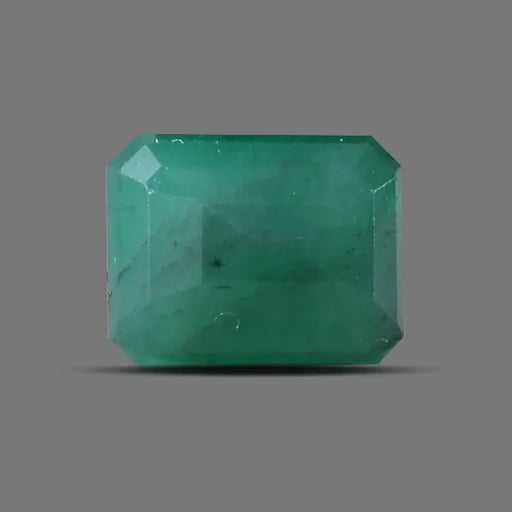 E_5.96_Carats_B25625