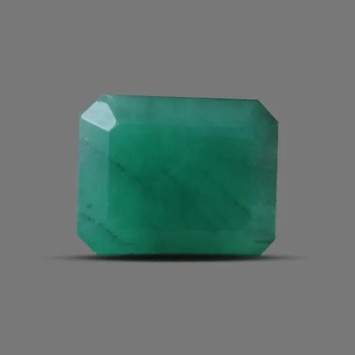 E_5.96_Carats_F25625