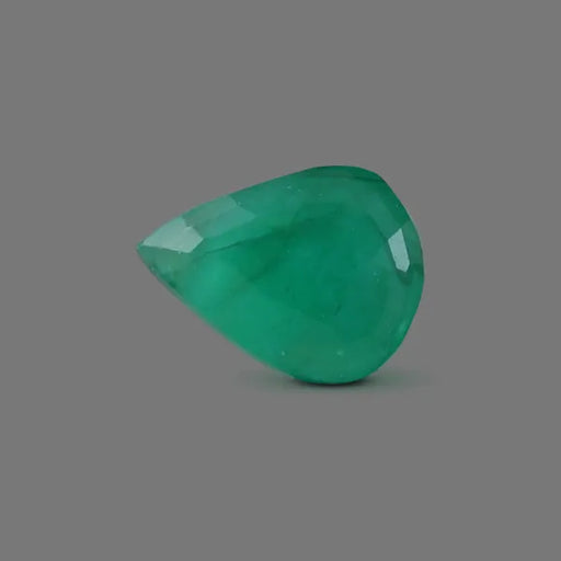 E_5.96_Carats_B281125