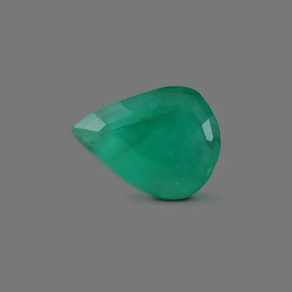 E_5.96_Carats_B281125