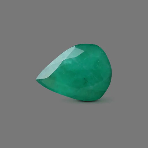 E_5.96_Carats_F281125