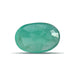 Emerald (Panna) - 5.97 carats