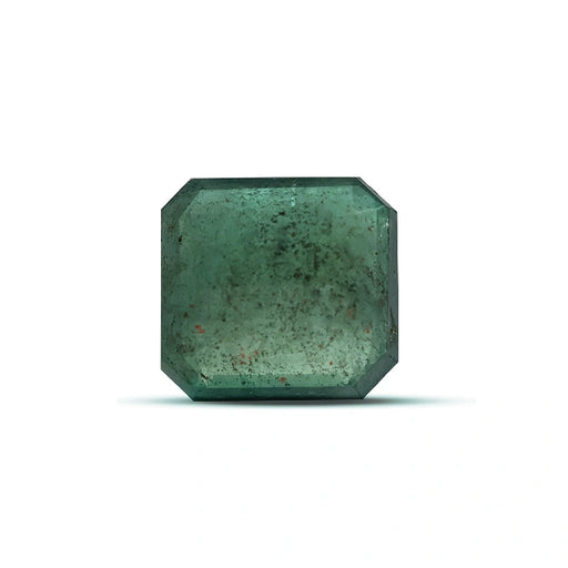 Emerald (Panna) - 5.98 carats