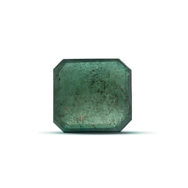 Emerald (Panna) - 5.98 carats