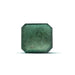 Emerald (Panna) - 5.98 carats