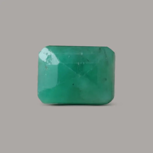 E_5_Carats_B51125