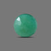 E_5_Carats_B24625
