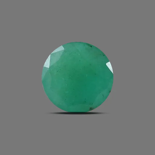 E_5_Carats_F24625
