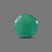 E_5_Carats_F24625