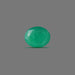 Emerald (Panna) - 6.00 carats